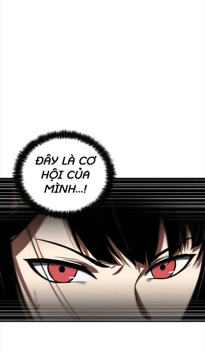 Tử Linh Sư Mạnh Nhất Chapter 7 - Next Chapter 8