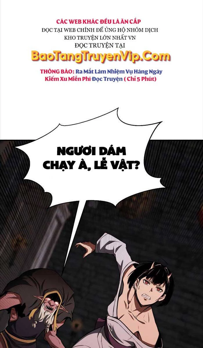 Tử Linh Sư Mạnh Nhất Chapter 7 - Next Chapter 8