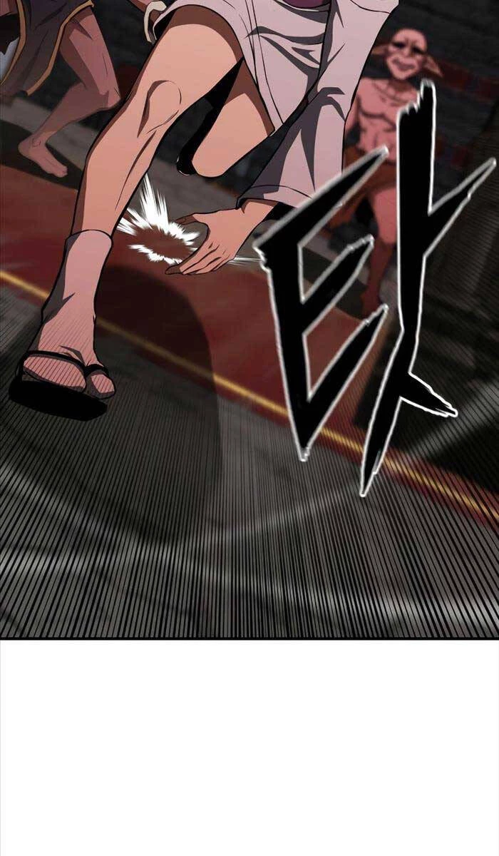 Tử Linh Sư Mạnh Nhất Chapter 7 - Next Chapter 8