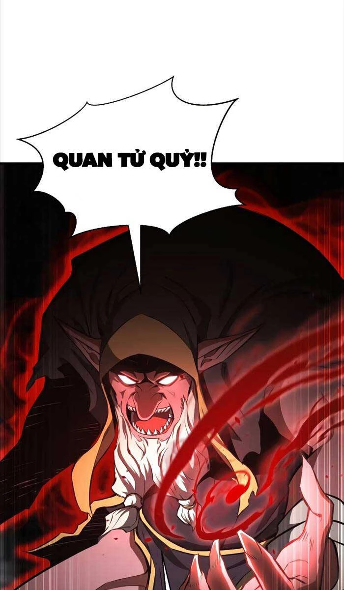 Tử Linh Sư Mạnh Nhất Chapter 7 - Next Chapter 8