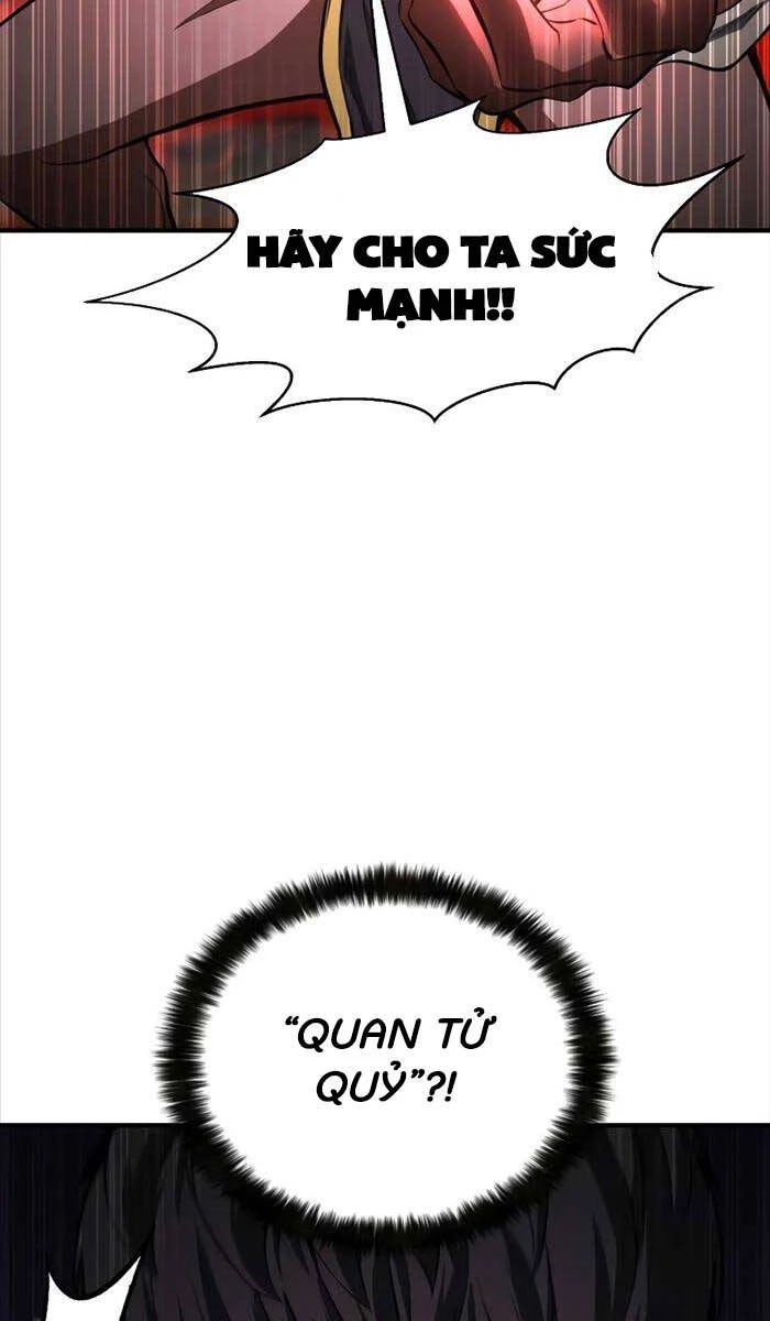 Tử Linh Sư Mạnh Nhất Chapter 7 - Next Chapter 8