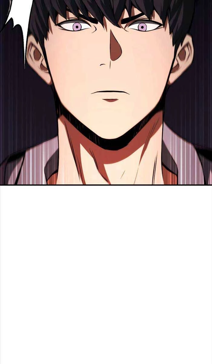 Tử Linh Sư Mạnh Nhất Chapter 7 - Next Chapter 8