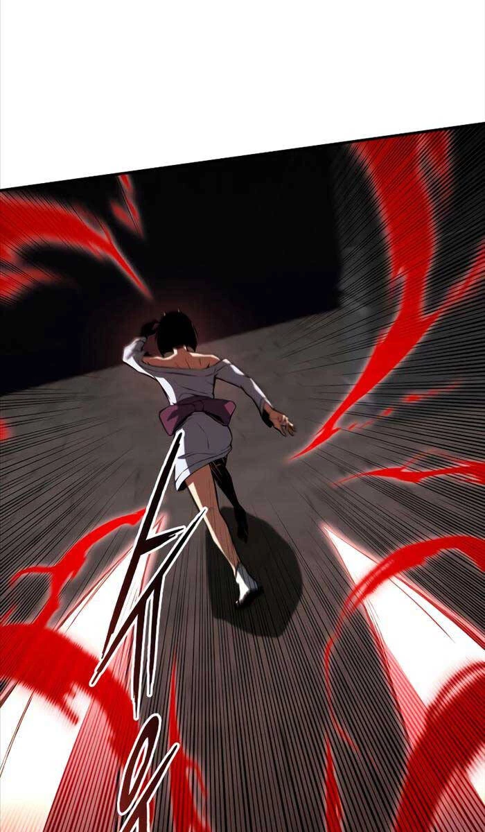 Tử Linh Sư Mạnh Nhất Chapter 7 - Next Chapter 8