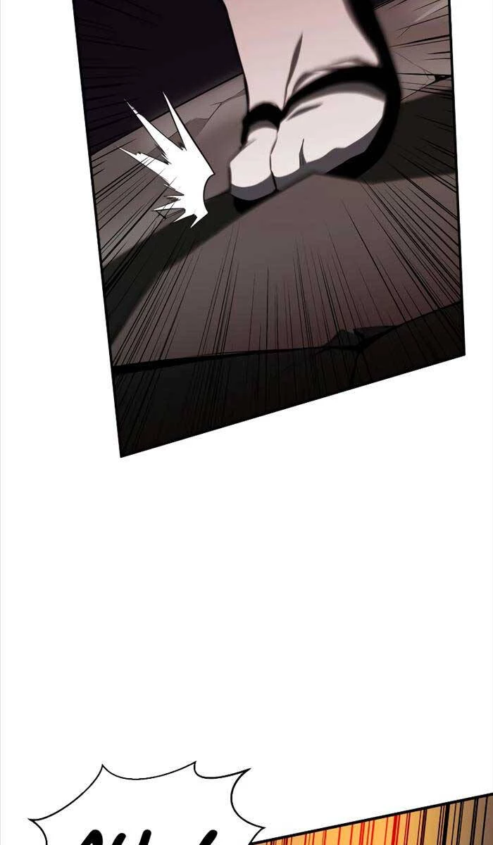 Tử Linh Sư Mạnh Nhất Chapter 7 - Next Chapter 8