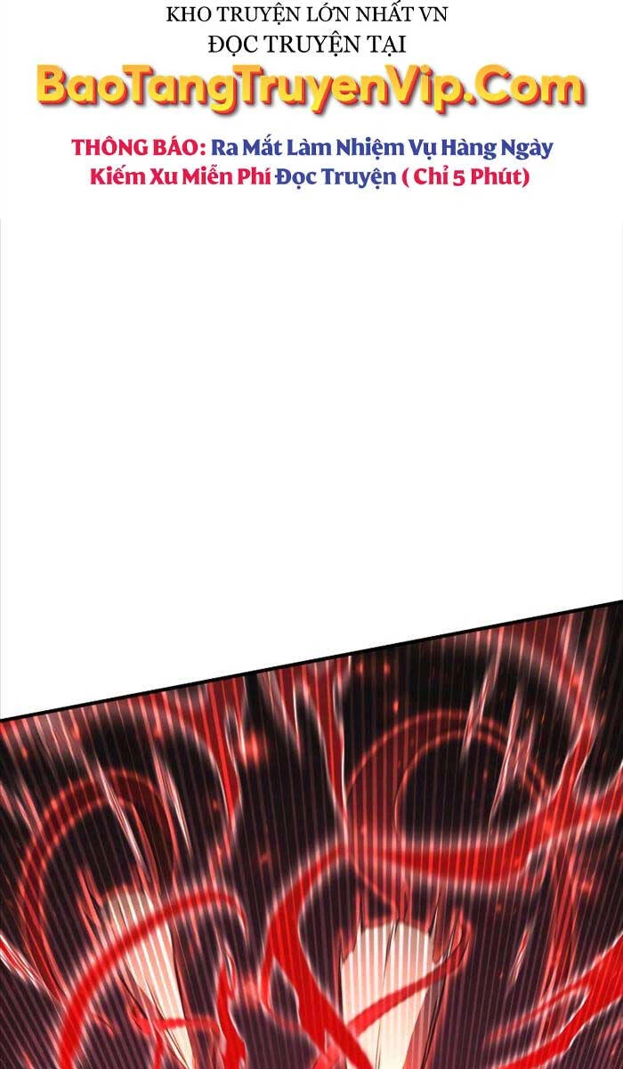 Tử Linh Sư Mạnh Nhất Chapter 7 - Next Chapter 8