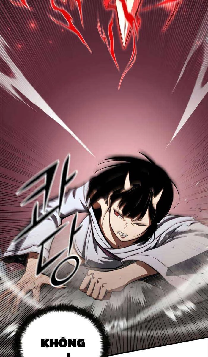 Tử Linh Sư Mạnh Nhất Chapter 7 - Next Chapter 8