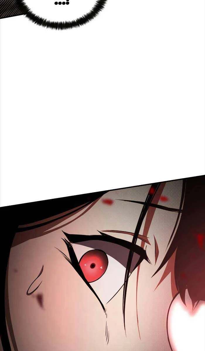 Tử Linh Sư Mạnh Nhất Chapter 7 - Next Chapter 8