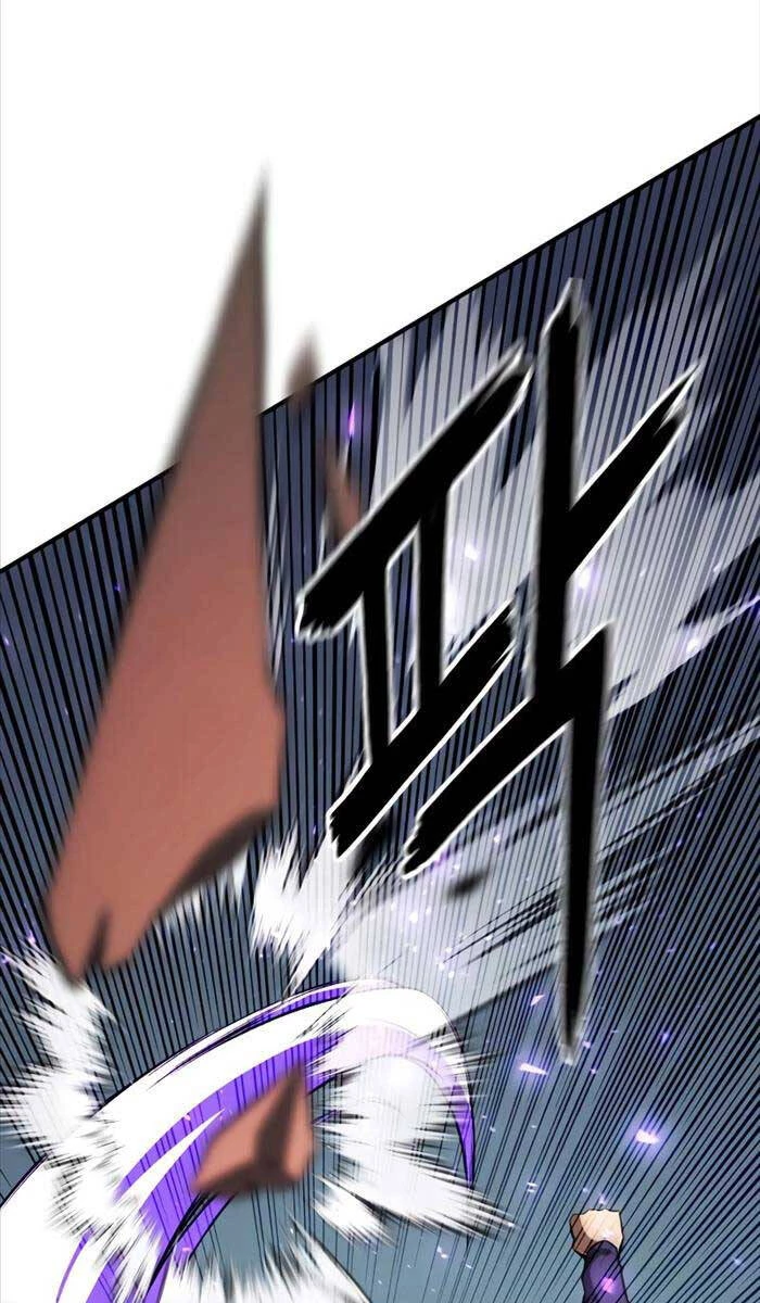 Tử Linh Sư Mạnh Nhất Chapter 7 - Next Chapter 8