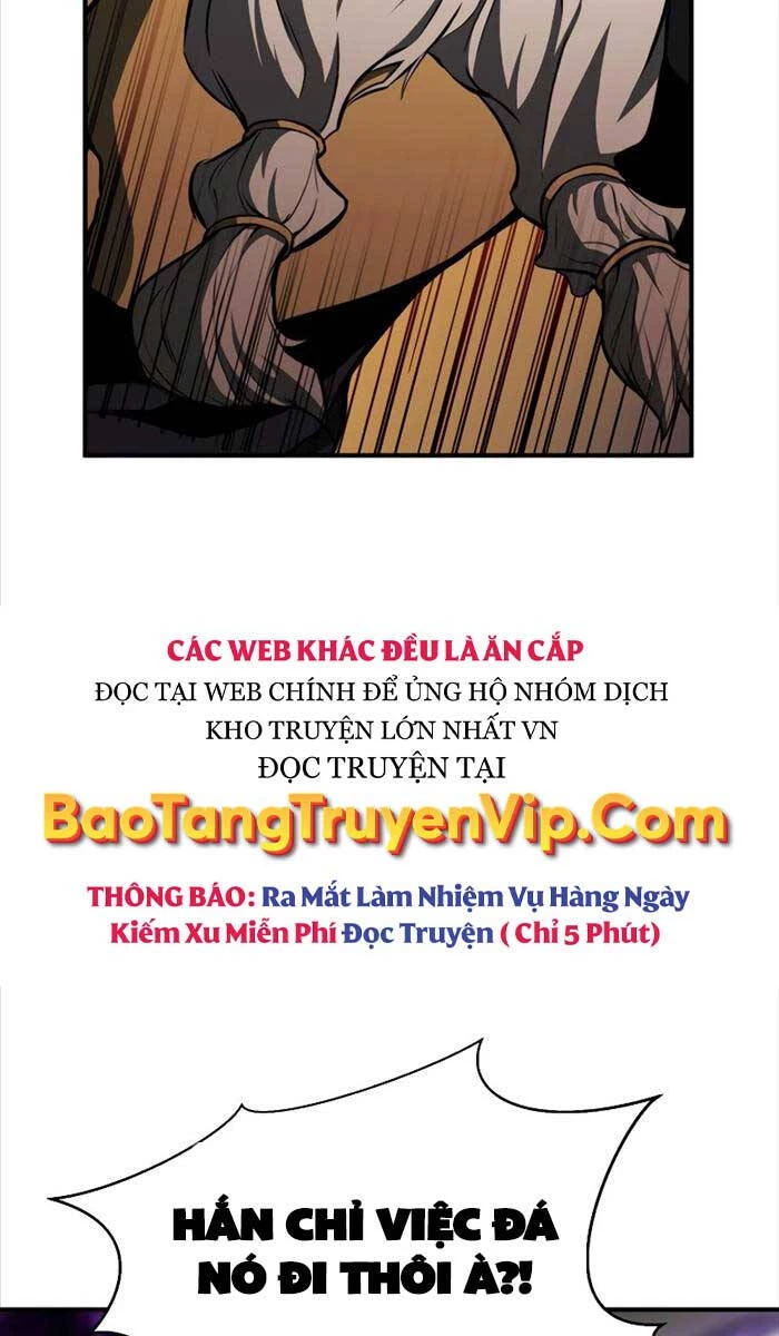 Tử Linh Sư Mạnh Nhất Chapter 7 - Next Chapter 8