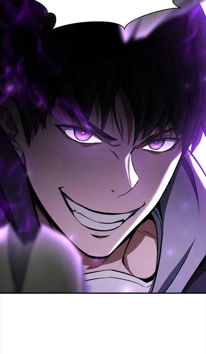 Tử Linh Sư Mạnh Nhất Chapter 7 - Next Chapter 8