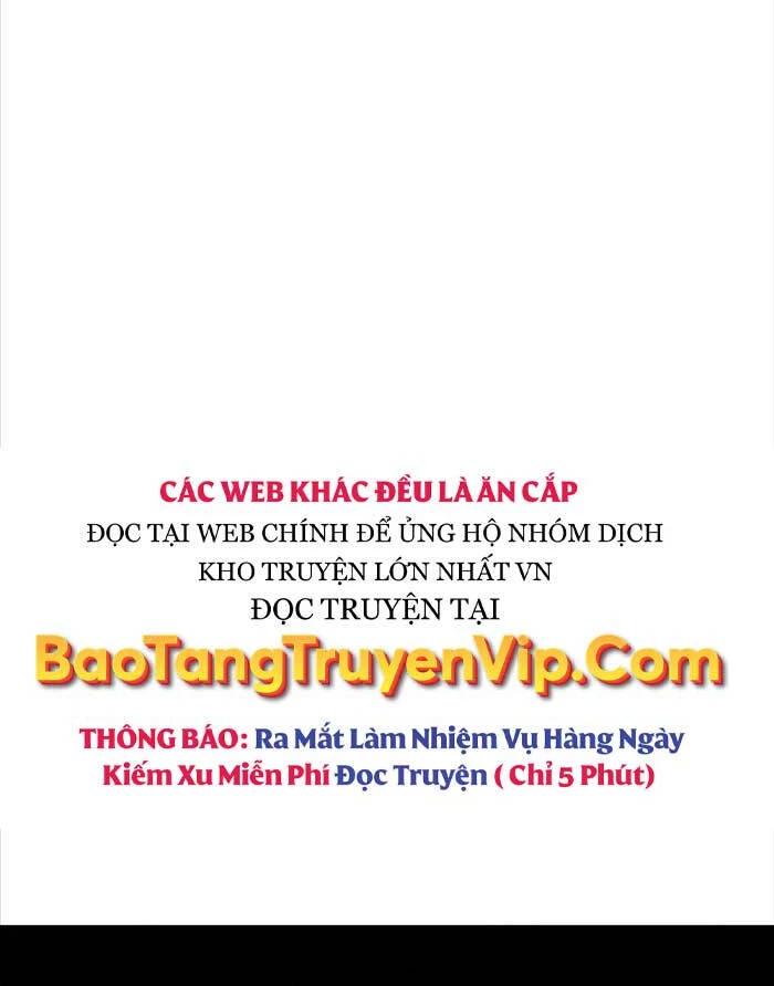 Tử Linh Sư Mạnh Nhất Chapter 7 - Next Chapter 8