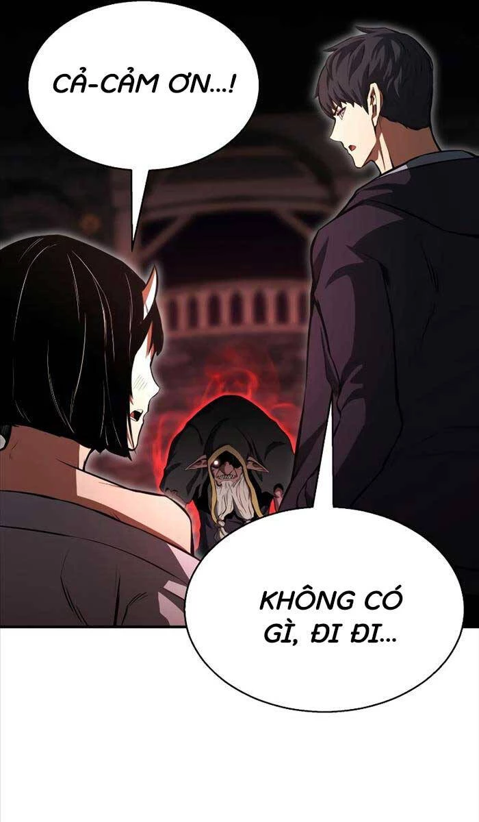 Tử Linh Sư Mạnh Nhất Chapter 7 - Next Chapter 8