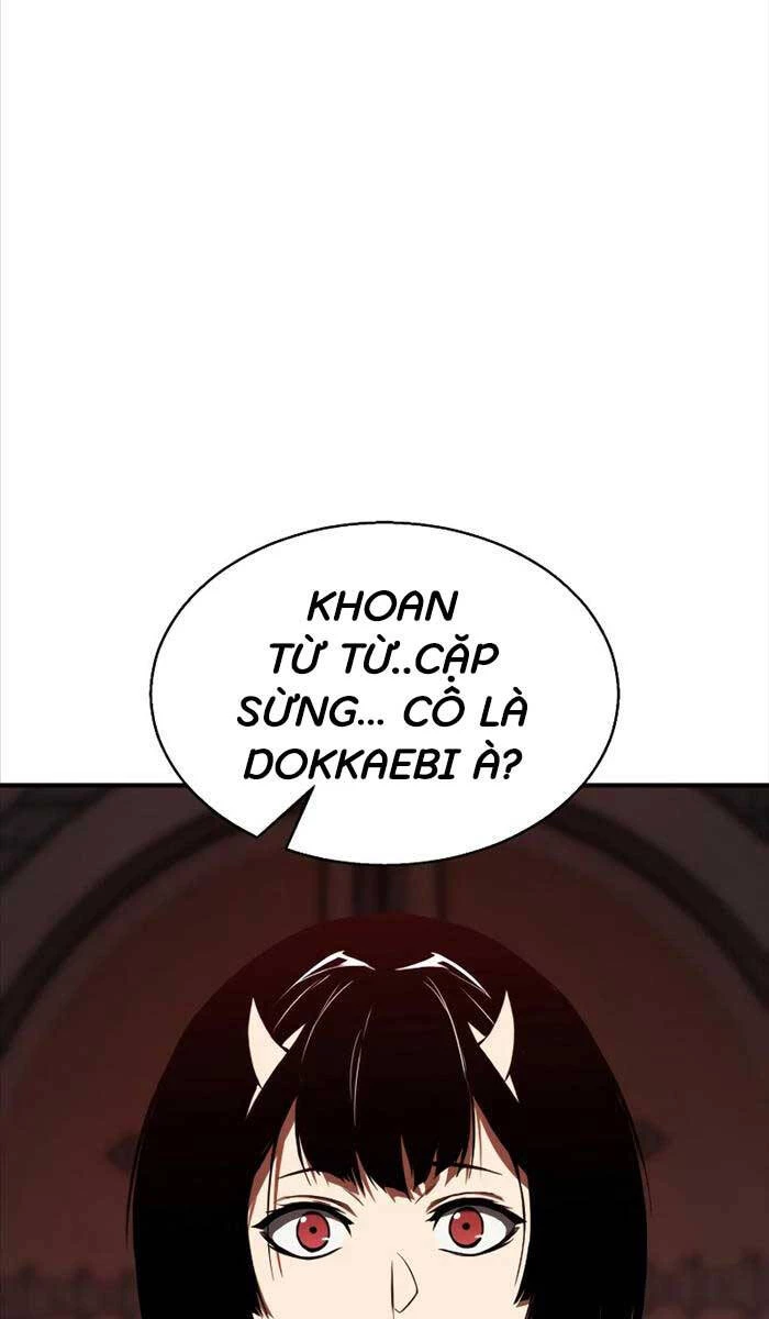 Tử Linh Sư Mạnh Nhất Chapter 7 - Next Chapter 8