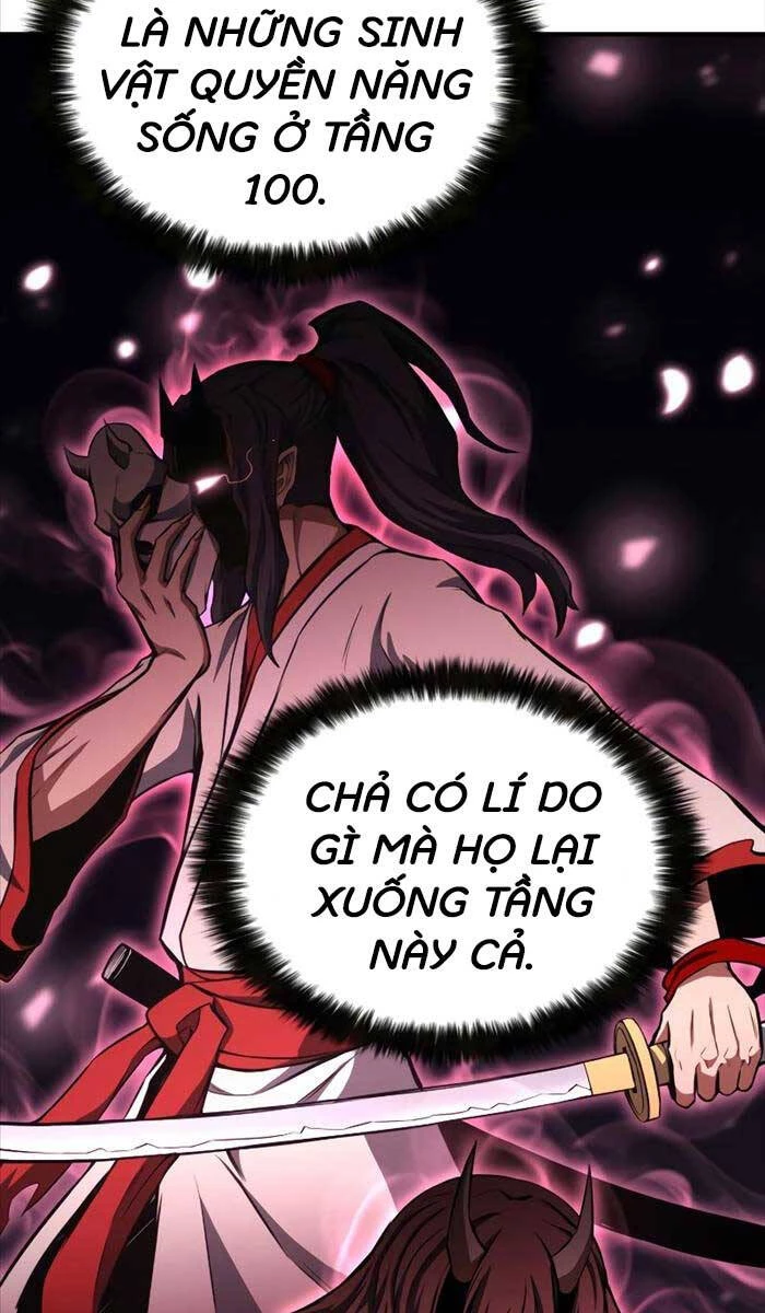 Tử Linh Sư Mạnh Nhất Chapter 7 - Next Chapter 8