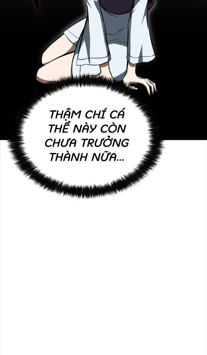 Tử Linh Sư Mạnh Nhất Chapter 7 - Next Chapter 8