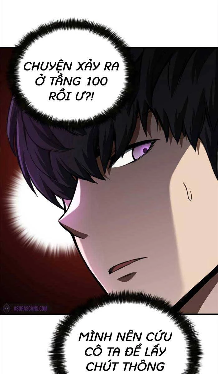 Tử Linh Sư Mạnh Nhất Chapter 7 - Next Chapter 8