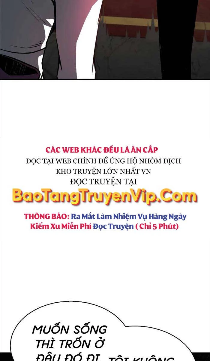 Tử Linh Sư Mạnh Nhất Chapter 7 - Next Chapter 8