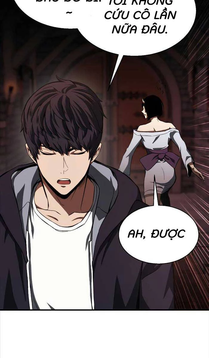 Tử Linh Sư Mạnh Nhất Chapter 7 - Next Chapter 8