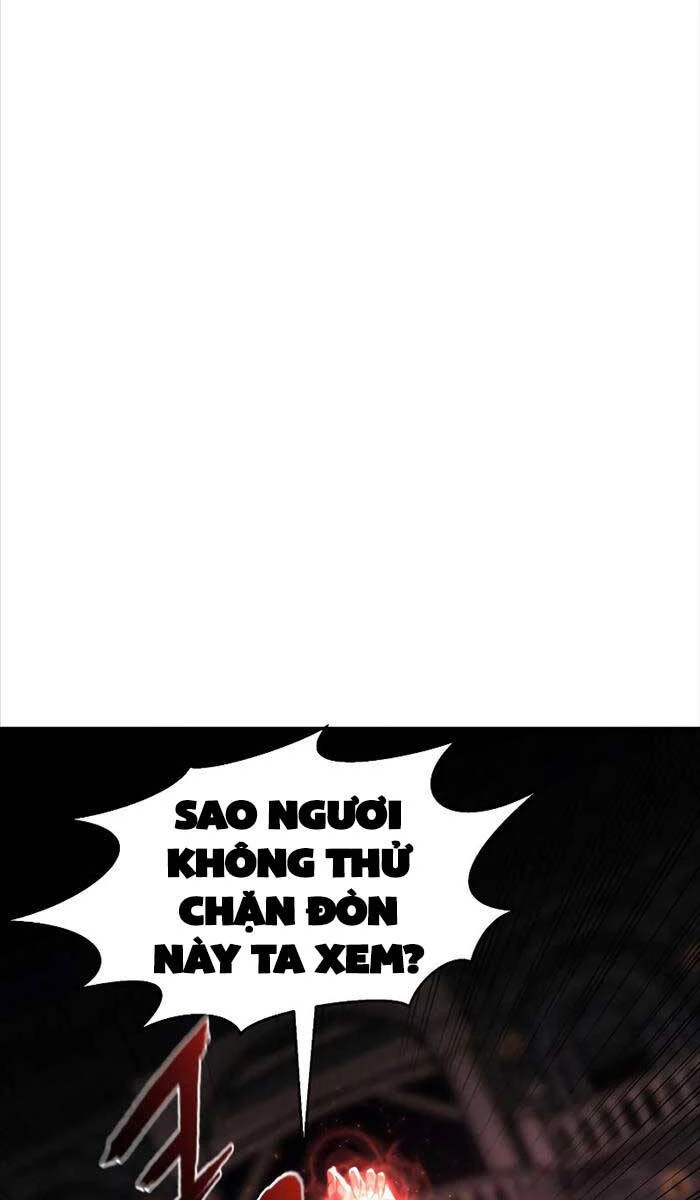 Tử Linh Sư Mạnh Nhất Chapter 7 - Next Chapter 8