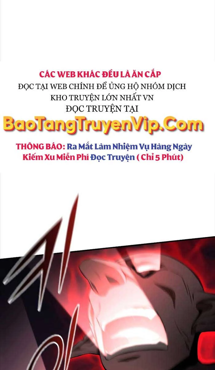 Tử Linh Sư Mạnh Nhất Chapter 7 - Next Chapter 8