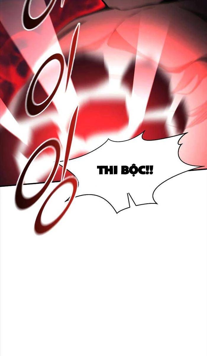Tử Linh Sư Mạnh Nhất Chapter 7 - Next Chapter 8