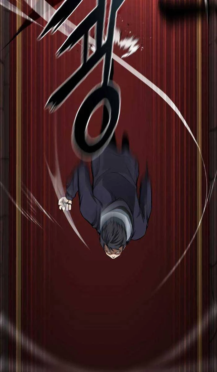 Tử Linh Sư Mạnh Nhất Chapter 7 - Next Chapter 8