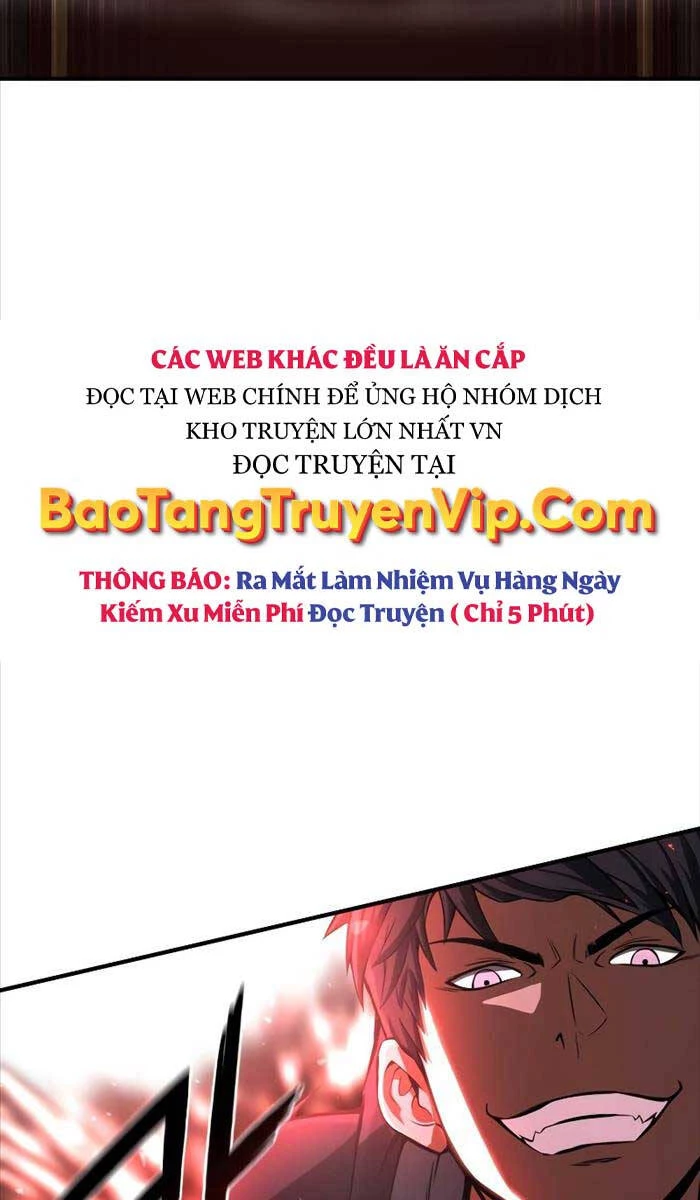 Tử Linh Sư Mạnh Nhất Chapter 7 - Next Chapter 8
