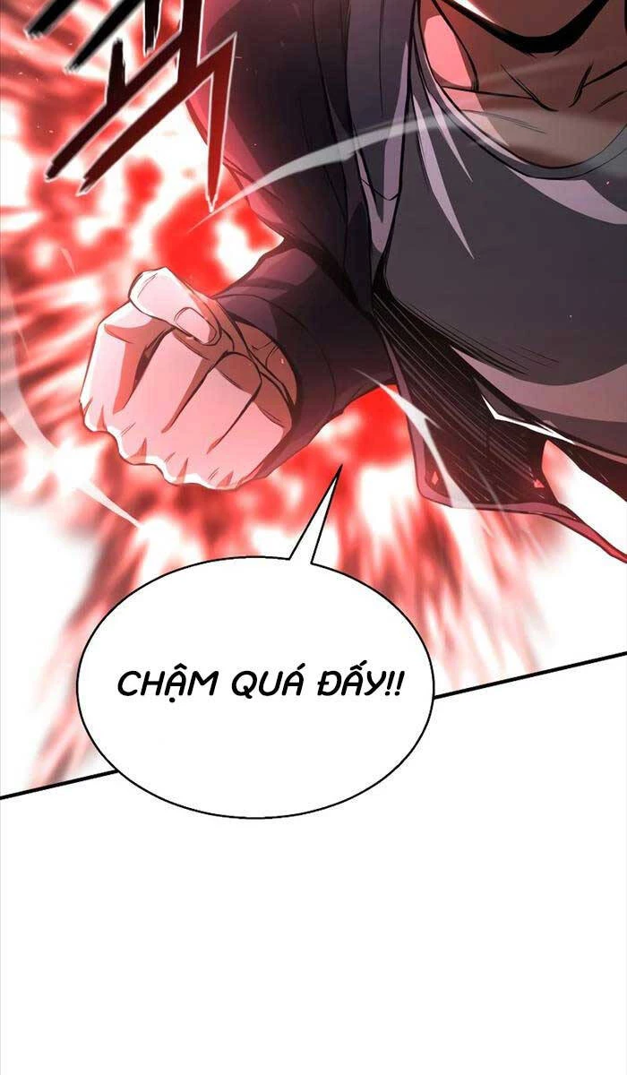 Tử Linh Sư Mạnh Nhất Chapter 7 - Next Chapter 8