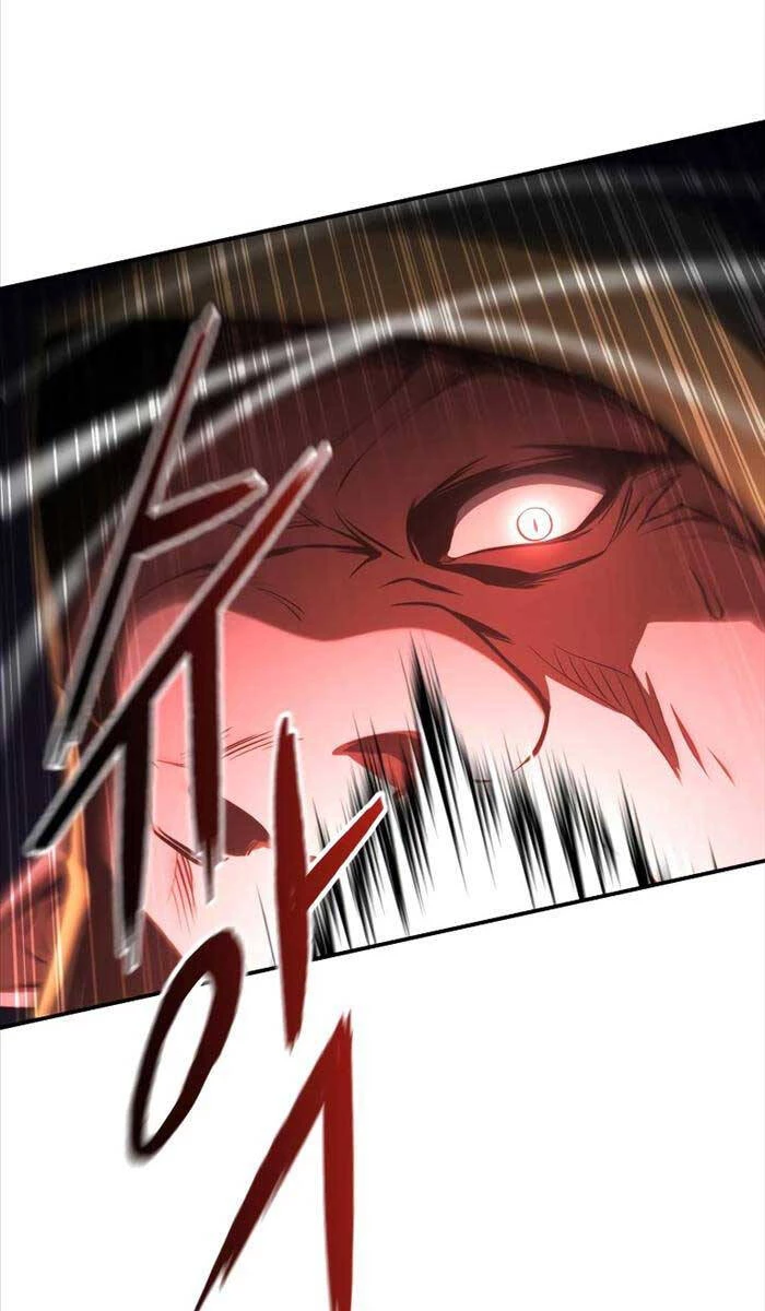 Tử Linh Sư Mạnh Nhất Chapter 7 - Next Chapter 8