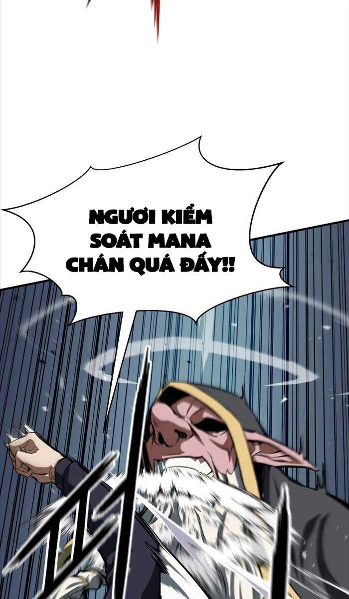 Tử Linh Sư Mạnh Nhất Chapter 7 - Next Chapter 8