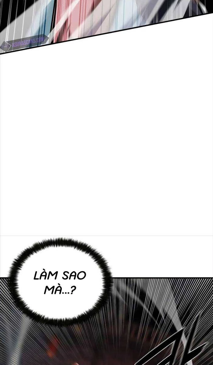 Tử Linh Sư Mạnh Nhất Chapter 7 - Next Chapter 8