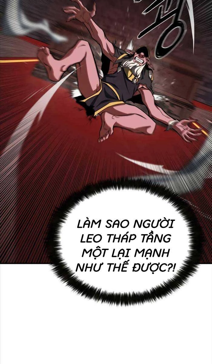 Tử Linh Sư Mạnh Nhất Chapter 7 - Next Chapter 8