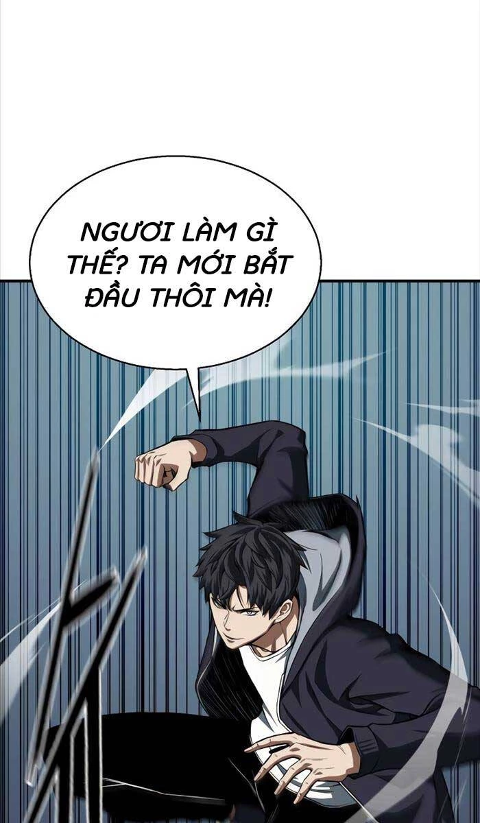 Tử Linh Sư Mạnh Nhất Chapter 7 - Next Chapter 8