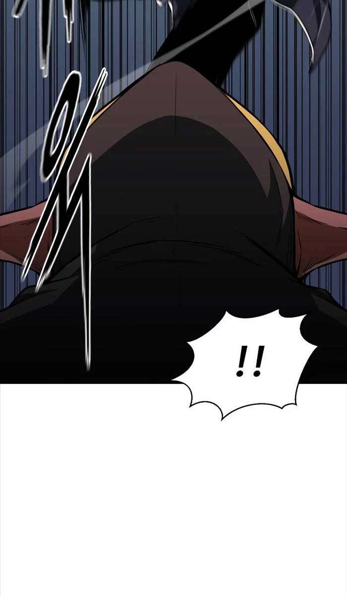 Tử Linh Sư Mạnh Nhất Chapter 7 - Next Chapter 8
