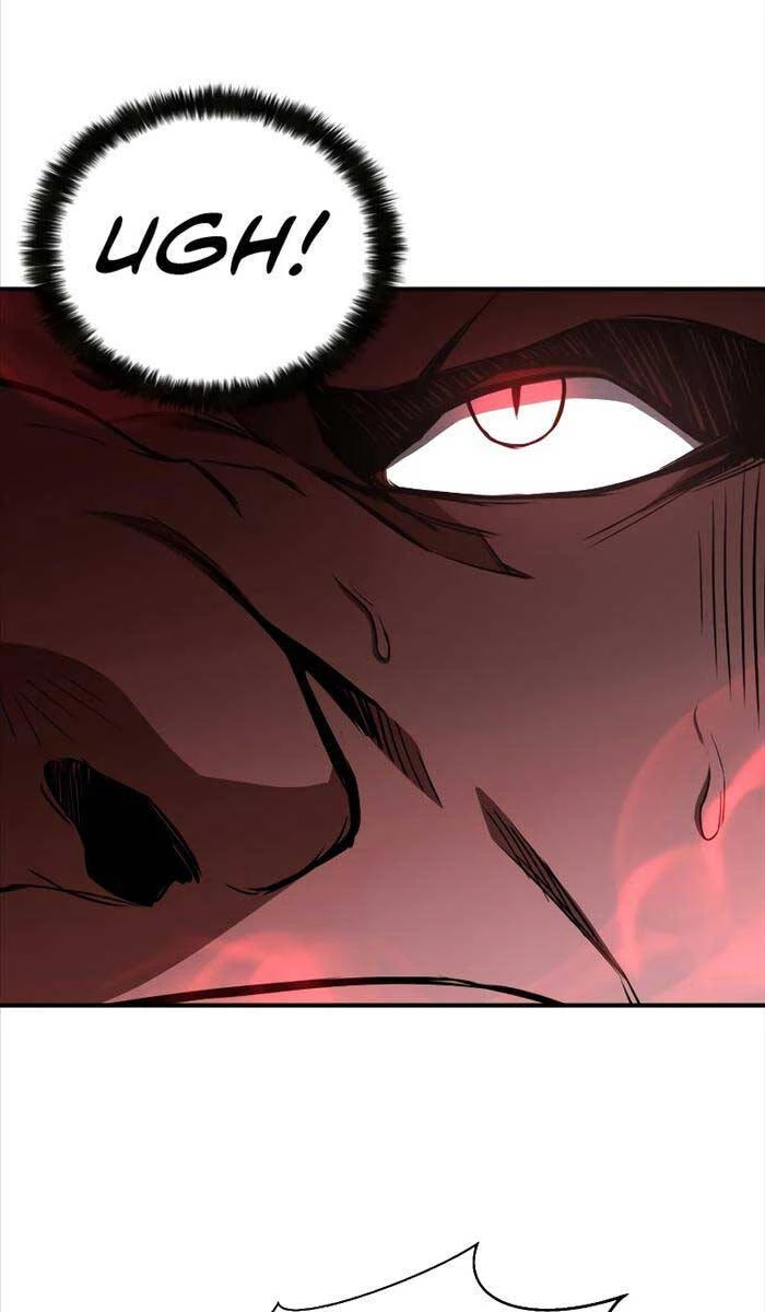 Tử Linh Sư Mạnh Nhất Chapter 7 - Next Chapter 8