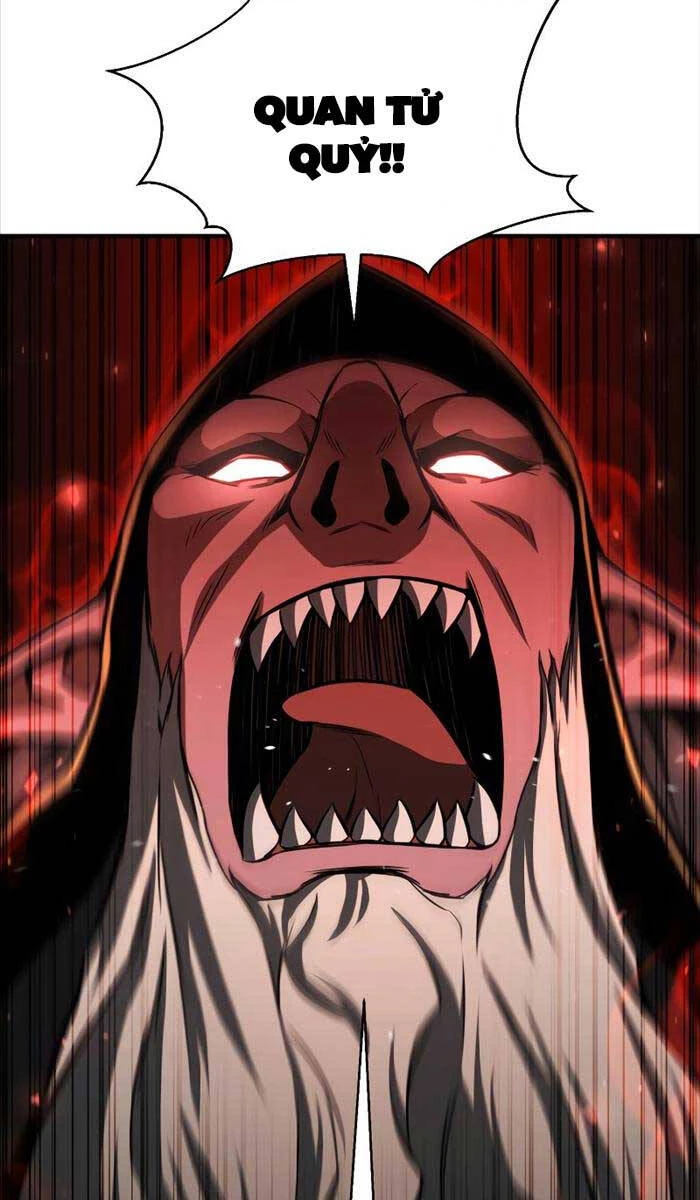 Tử Linh Sư Mạnh Nhất Chapter 7 - Next Chapter 8