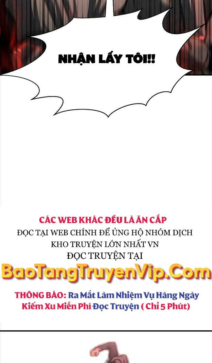 Tử Linh Sư Mạnh Nhất Chapter 7 - Next Chapter 8