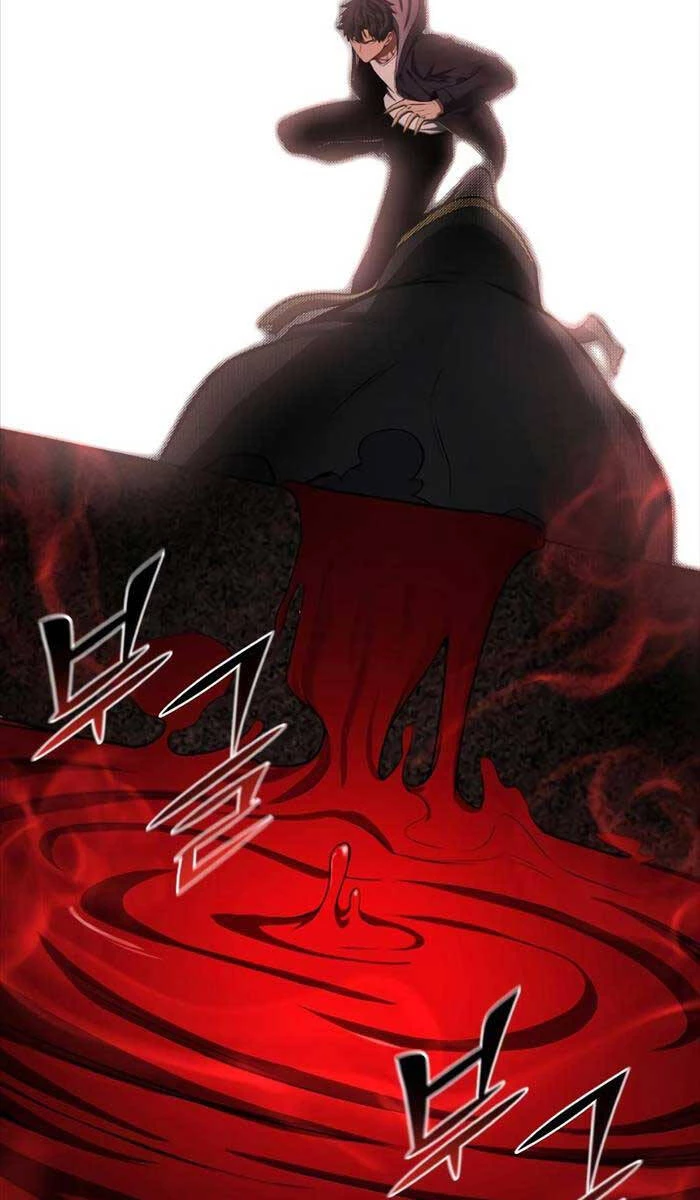 Tử Linh Sư Mạnh Nhất Chapter 7 - Next Chapter 8