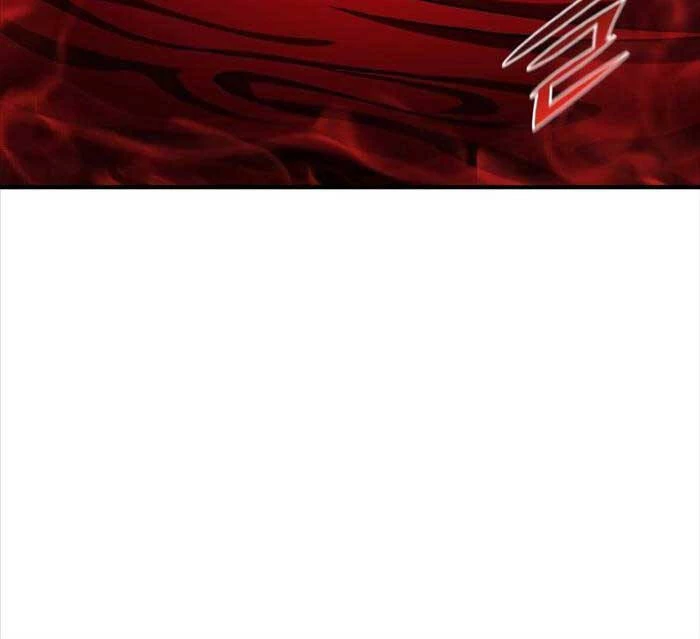 Tử Linh Sư Mạnh Nhất Chapter 7 - Next Chapter 8