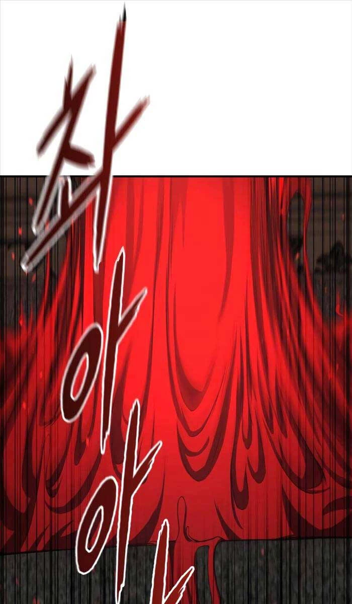 Tử Linh Sư Mạnh Nhất Chapter 7 - Next Chapter 8