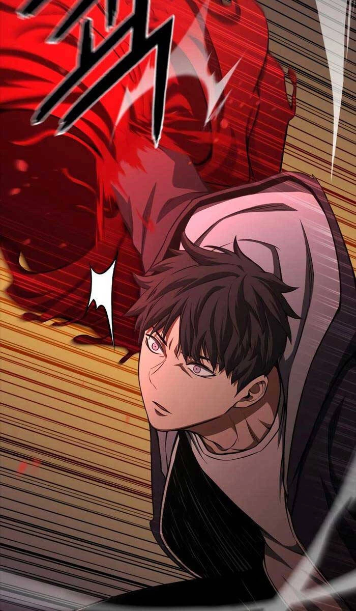 Tử Linh Sư Mạnh Nhất Chapter 7 - Next Chapter 8