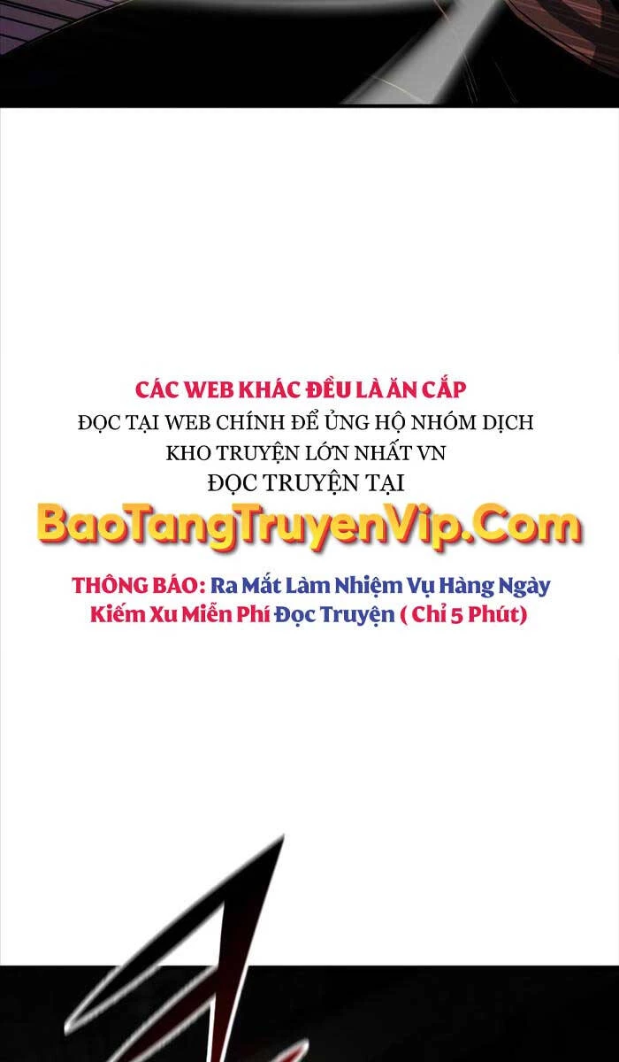 Tử Linh Sư Mạnh Nhất Chapter 7 - Next Chapter 8
