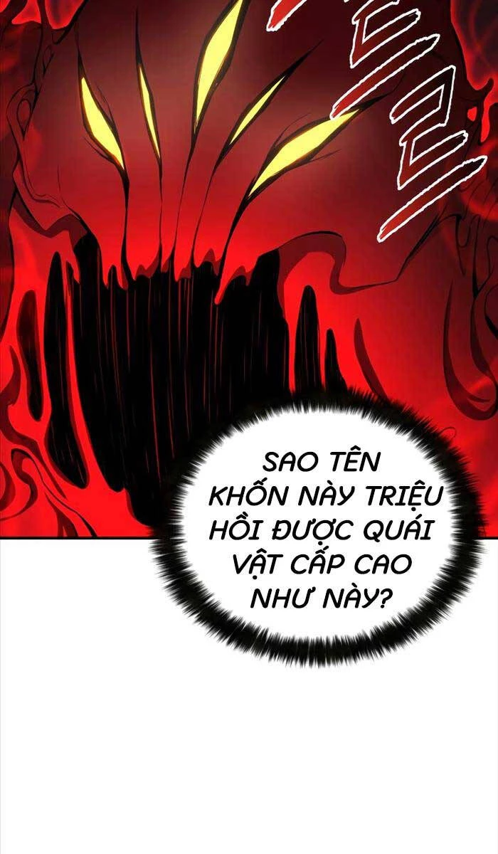 Tử Linh Sư Mạnh Nhất Chapter 7 - Next Chapter 8
