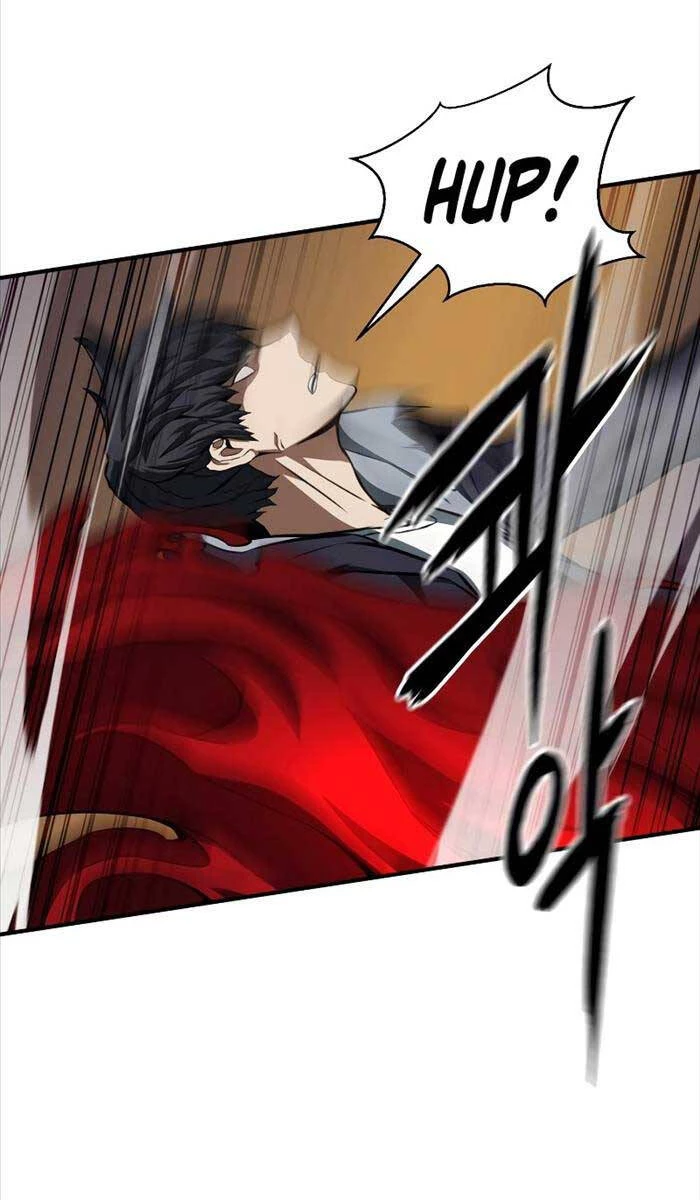 Tử Linh Sư Mạnh Nhất Chapter 7 - Next Chapter 8