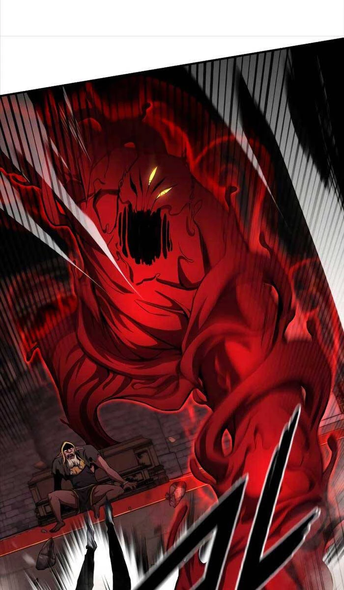 Tử Linh Sư Mạnh Nhất Chapter 7 - Next Chapter 8