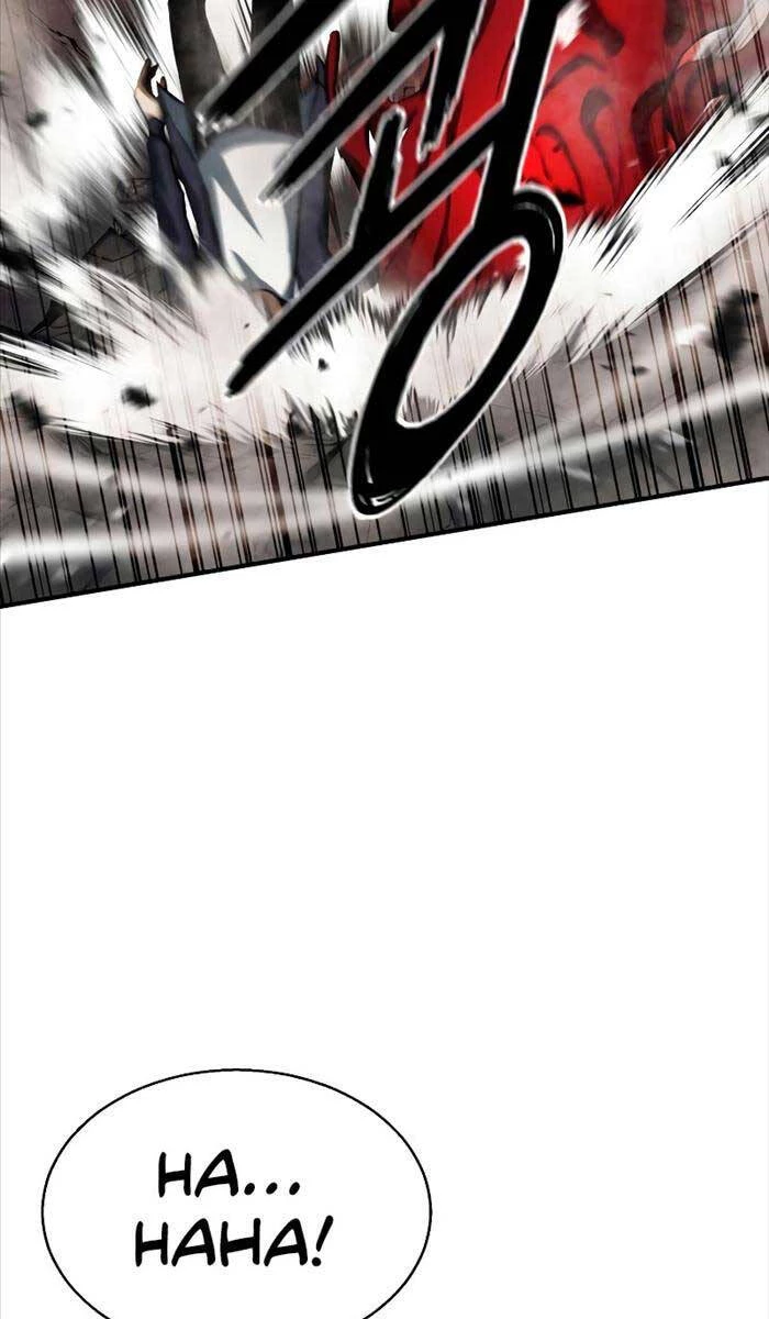 Tử Linh Sư Mạnh Nhất Chapter 7 - Next Chapter 8