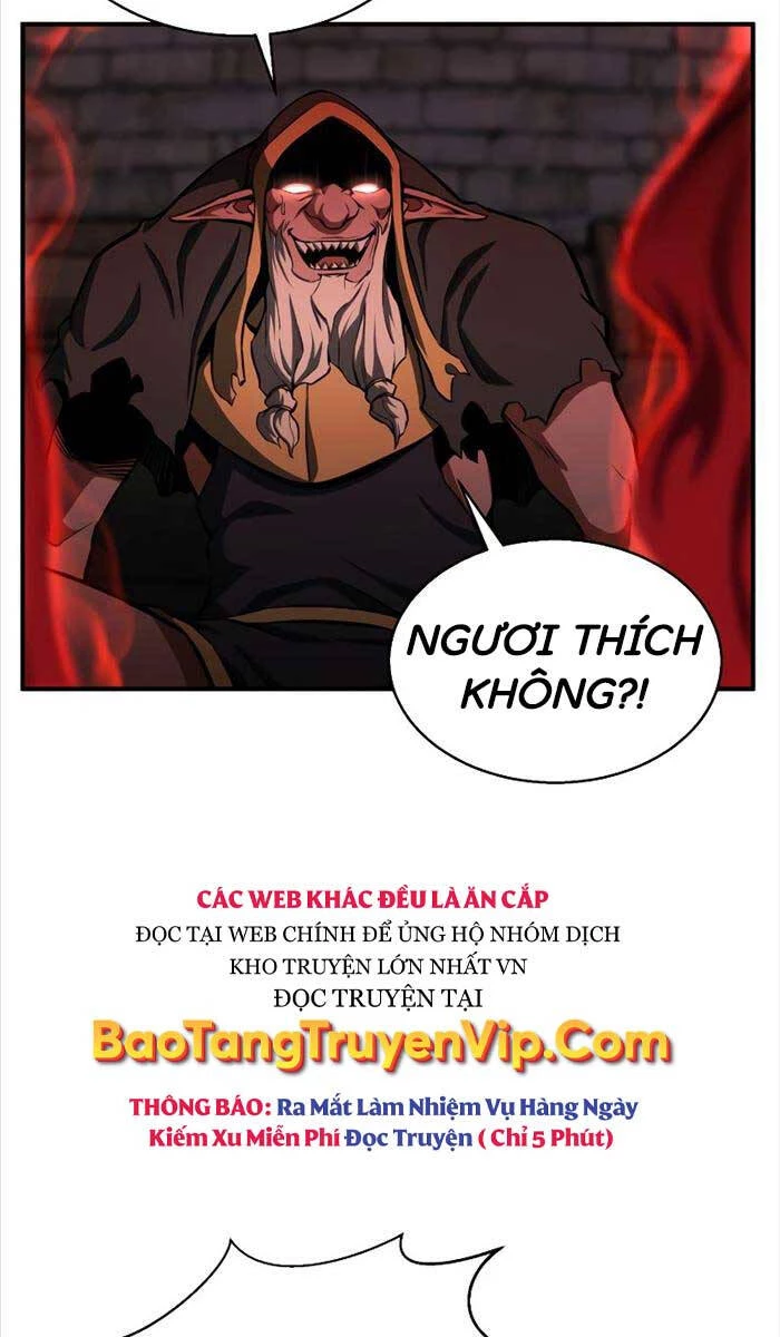 Tử Linh Sư Mạnh Nhất Chapter 7 - Next Chapter 8