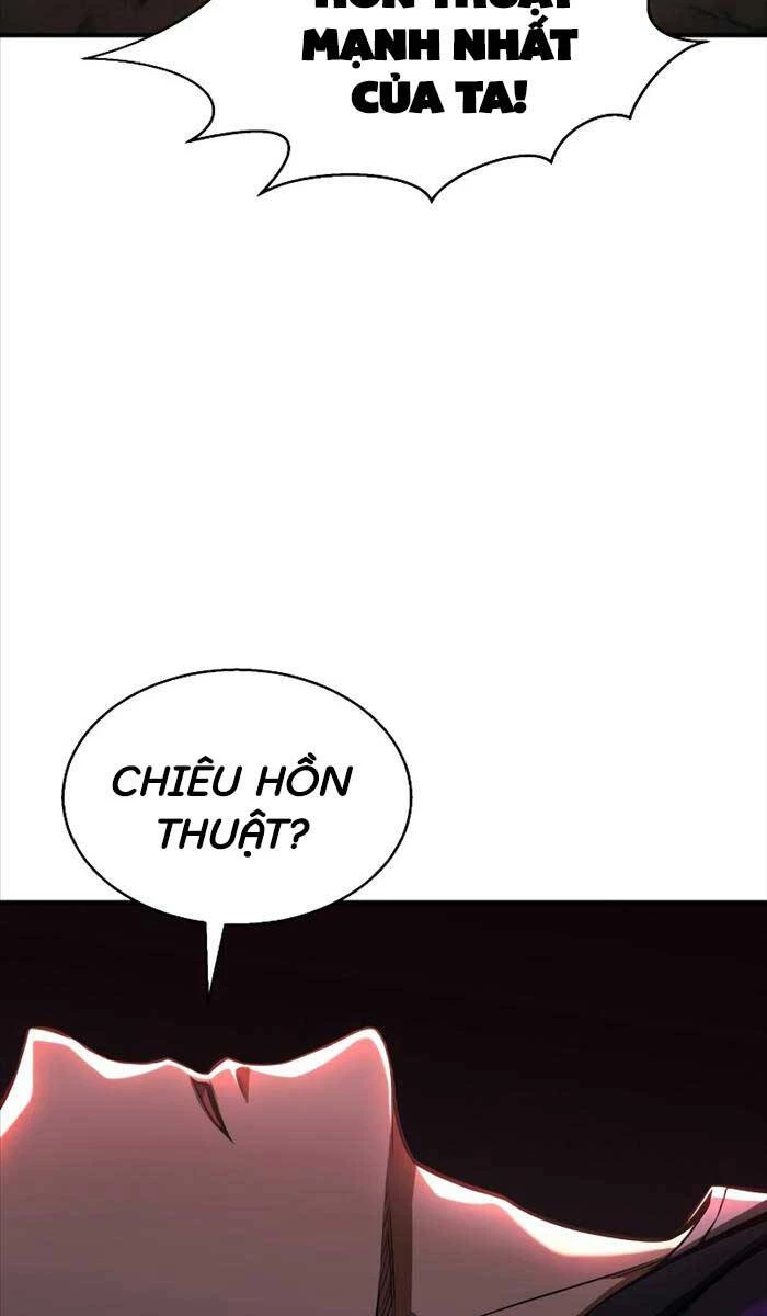 Tử Linh Sư Mạnh Nhất Chapter 7 - Next Chapter 8