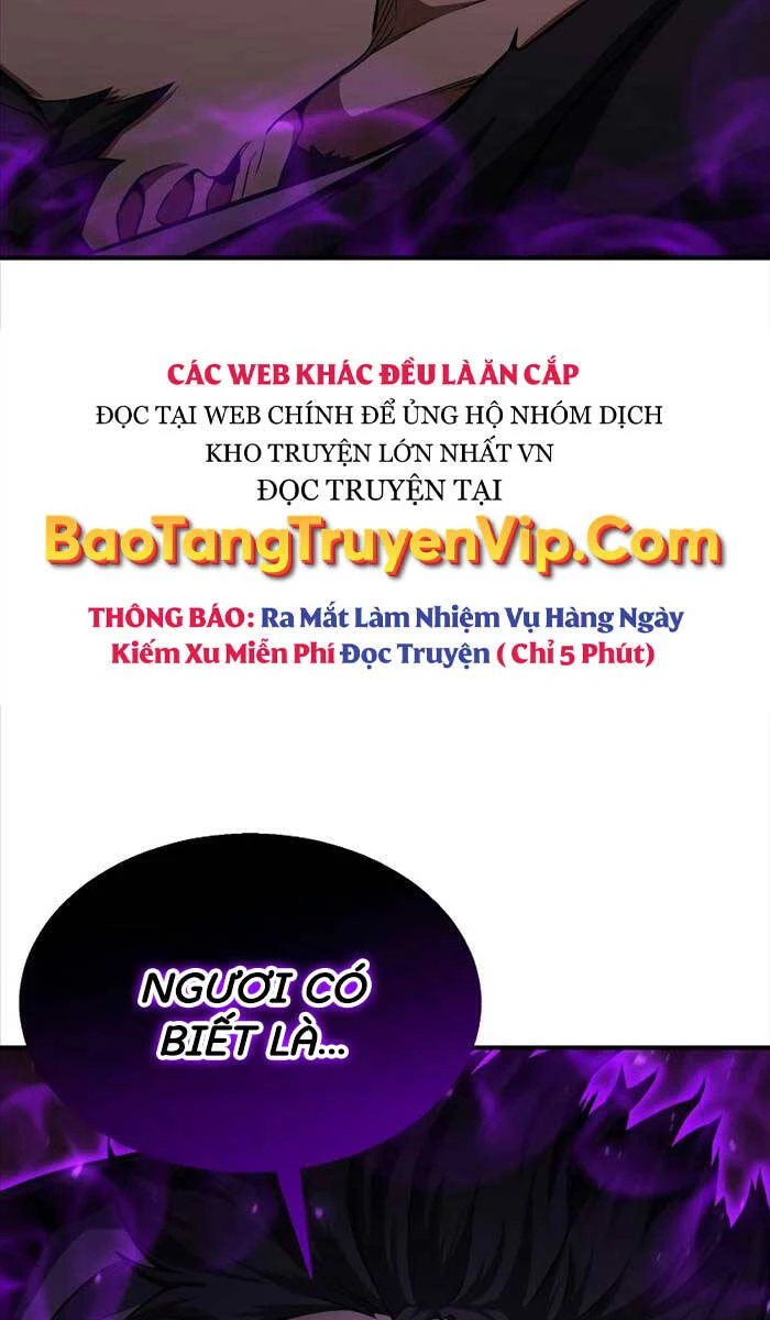 Tử Linh Sư Mạnh Nhất Chapter 7 - Next Chapter 8