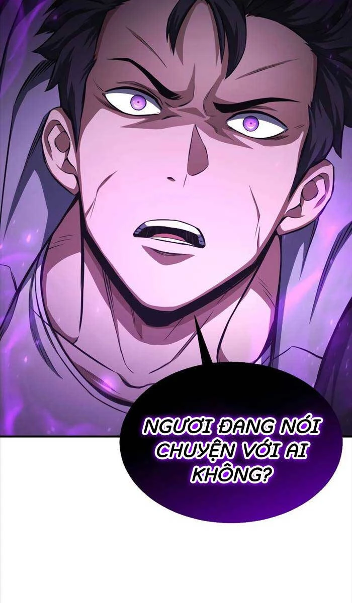 Tử Linh Sư Mạnh Nhất Chapter 7 - Next Chapter 8